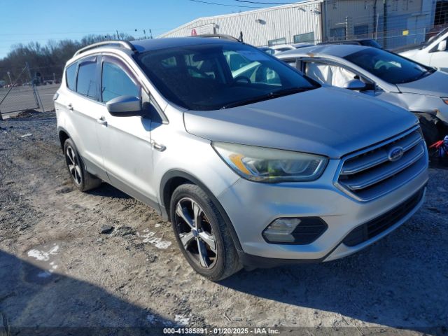 ford escape 2017 1fmcu0gd8hua18613