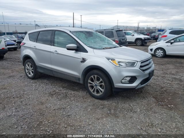 ford escape 2017 1fmcu0gd8hua40711