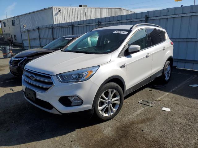 ford escape 2017 1fmcu0gd8hua68623