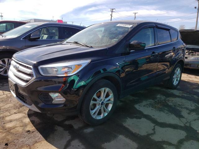 ford escape 2017 1fmcu0gd8hua76799