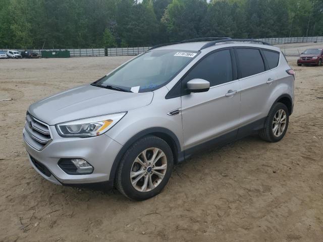 ford escape 2017 1fmcu0gd8hua98981