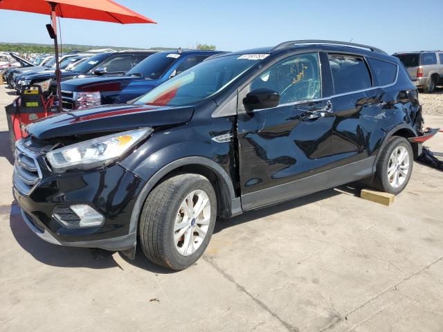 ford escape 2017 1fmcu0gd8hub03645