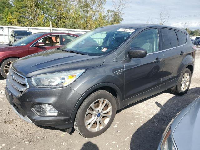 ford escape se 2017 1fmcu0gd8hub13446