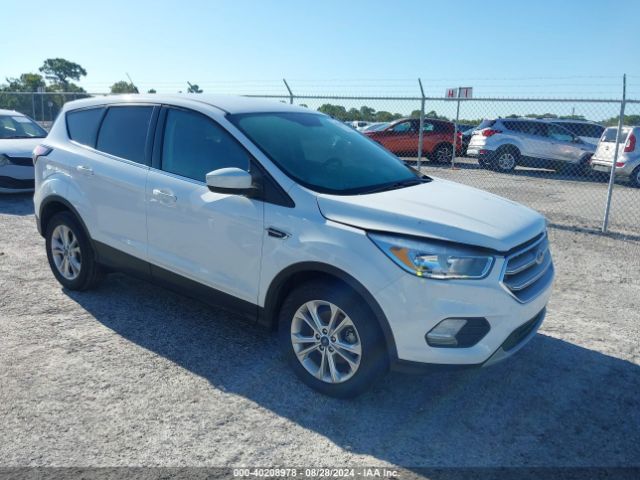 ford escape 2017 1fmcu0gd8hub19702