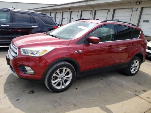 ford escape se 2017 1fmcu0gd8hub20302