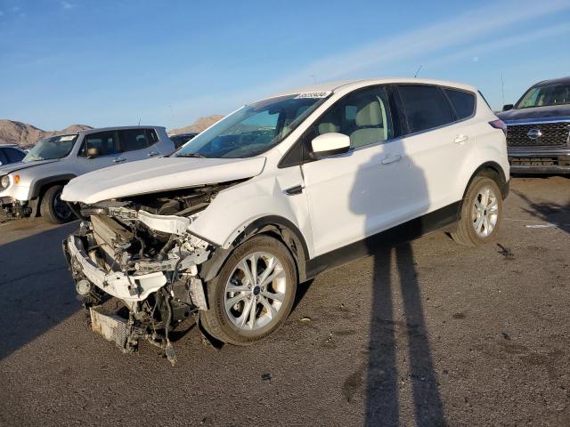 ford escape se 2017 1fmcu0gd8hub44678