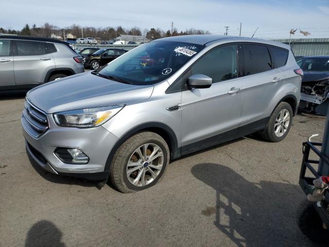 ford escape se 2017 1fmcu0gd8hub49816