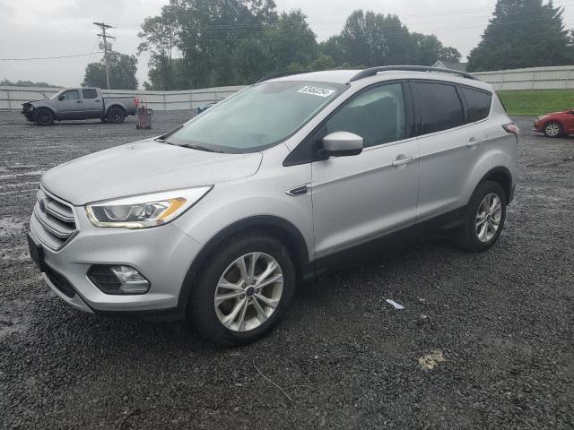 ford escape se 2017 1fmcu0gd8hub57530