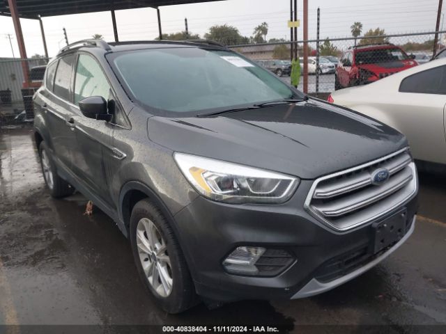 ford escape 2017 1fmcu0gd8hub61416