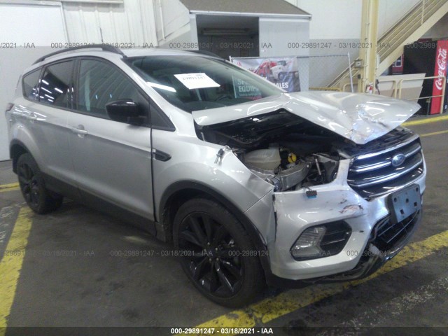 ford escape 2017 1fmcu0gd8hub61559