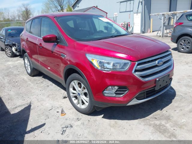 ford escape 2017 1fmcu0gd8hub87403