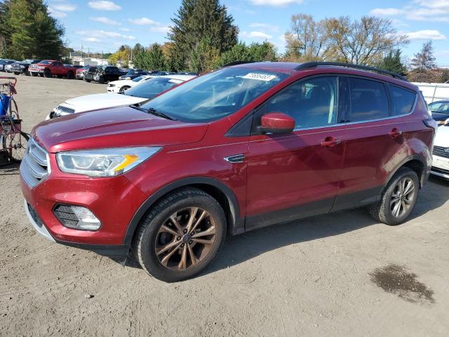 ford escape 2017 1fmcu0gd8hub88065