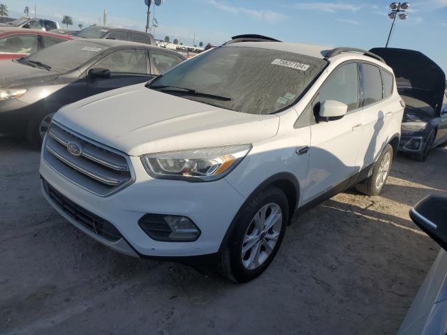 ford escape se 2017 1fmcu0gd8hub96215