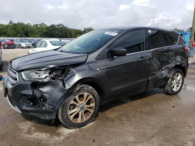 ford escape 2017 1fmcu0gd8huc24398