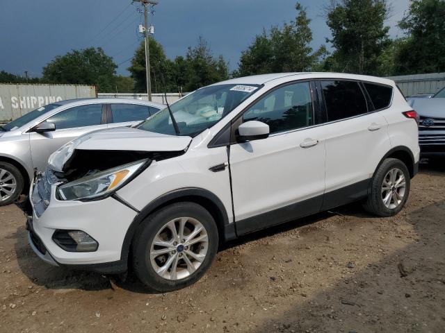 ford escape se 2017 1fmcu0gd8huc28564