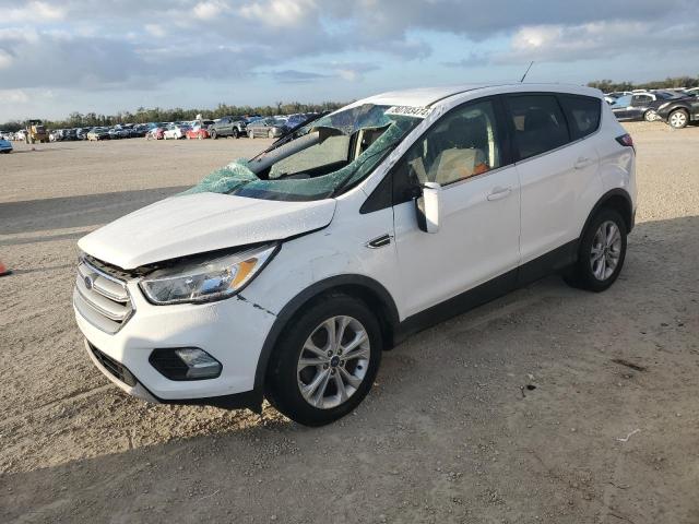 ford escape se 2017 1fmcu0gd8huc31660