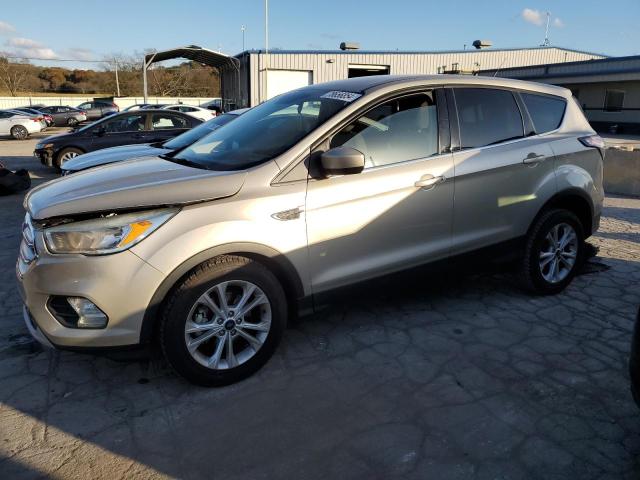 ford escape se 2017 1fmcu0gd8huc55456