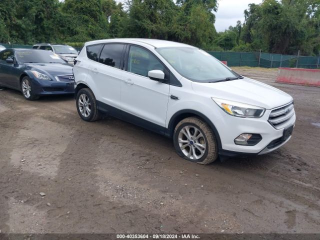 ford escape 2017 1fmcu0gd8huc81670