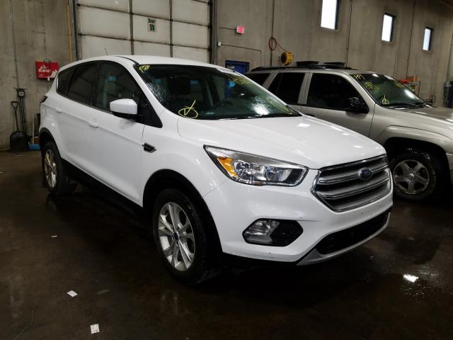 ford  2017 1fmcu0gd8huc82138