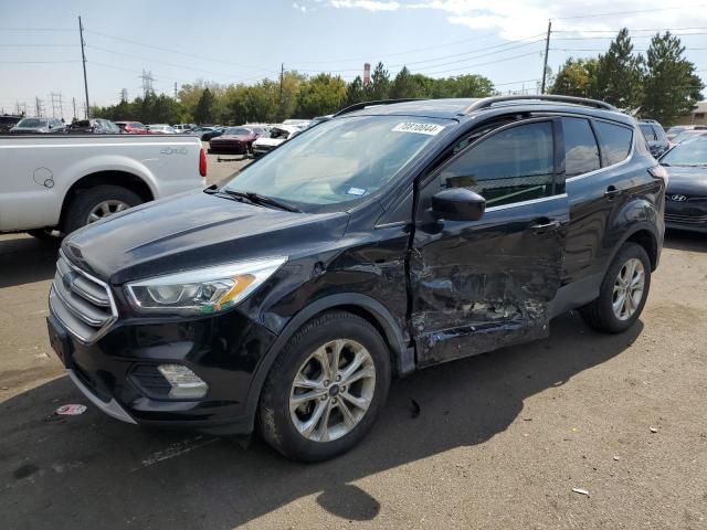 ford escape se 2017 1fmcu0gd8huc87081