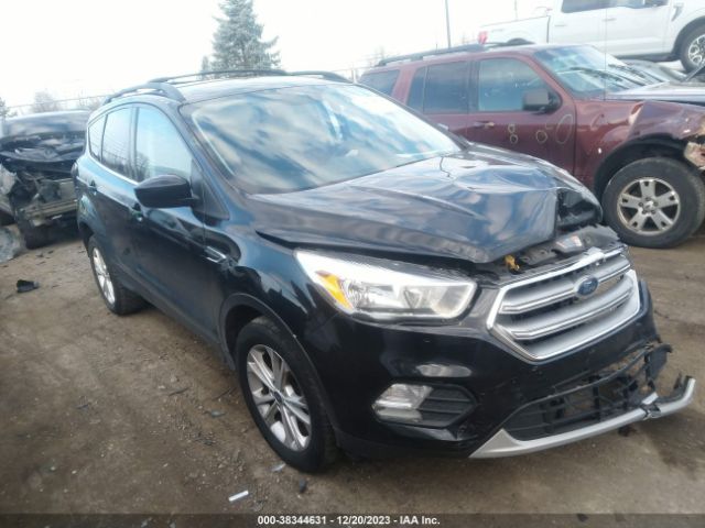 ford escape 2017 1fmcu0gd8huc91213