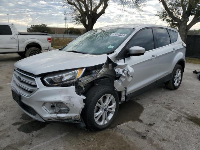 ford escape 2017 1fmcu0gd8hud05398