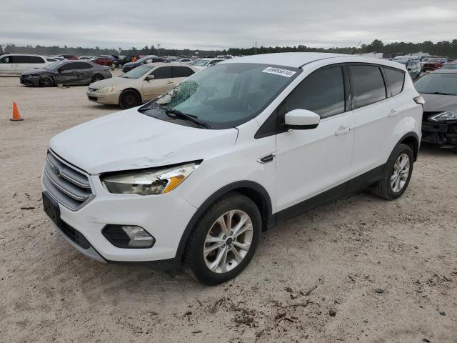 ford escape se 2017 1fmcu0gd8hud10052