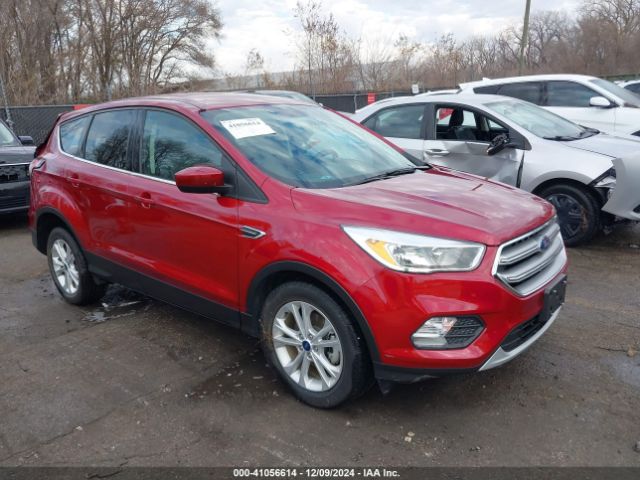 ford escape 2017 1fmcu0gd8hud11105