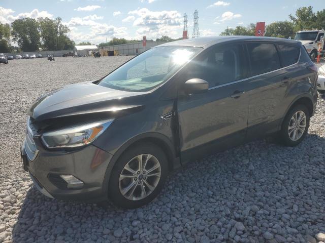 ford escape se 2017 1fmcu0gd8hud17194