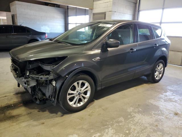 ford escape 2017 1fmcu0gd8hud25246