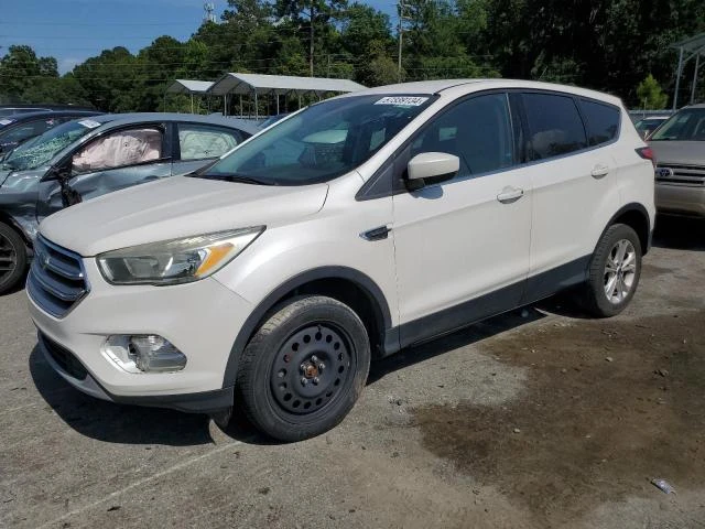 ford escape se 2017 1fmcu0gd8hud48574