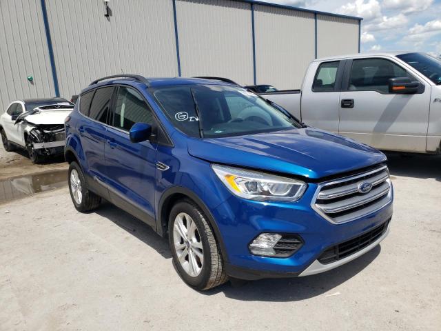 ford escape se 2017 1fmcu0gd8hud65407