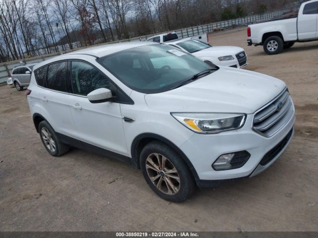 ford escape 2017 1fmcu0gd8hud74978