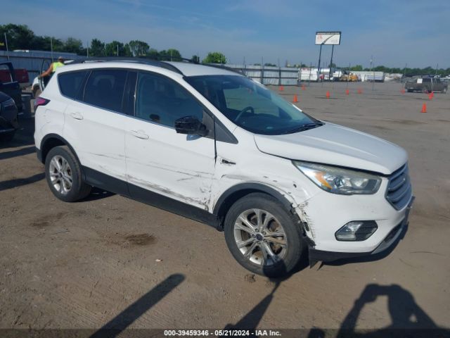 ford escape 2017 1fmcu0gd8hud91053