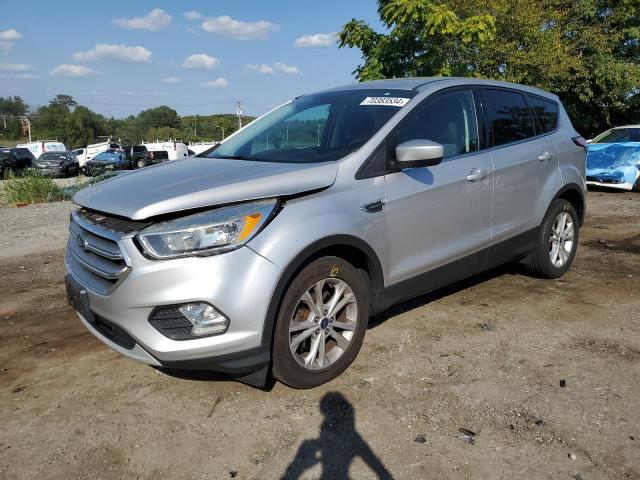 ford escape se 2017 1fmcu0gd8hue03864