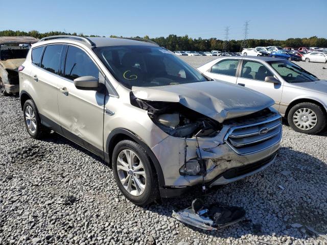 ford escape se 2017 1fmcu0gd8hue51591