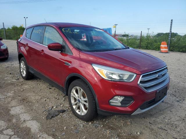 ford escape se 2017 1fmcu0gd8hue74496