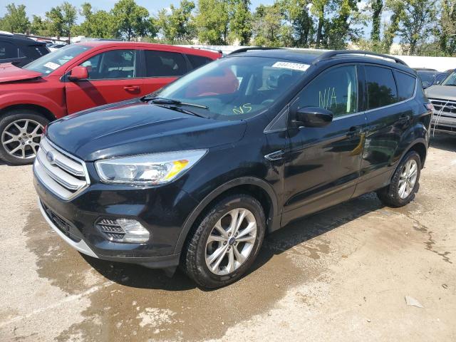 ford escape 2018 1fmcu0gd8jua73181