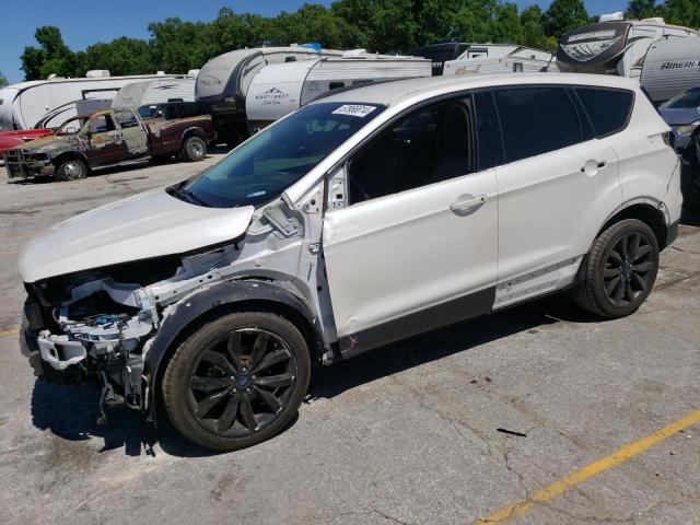 ford escape 2018 1fmcu0gd8jua91471