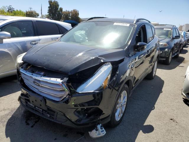 ford escape 2018 1fmcu0gd8jua92538