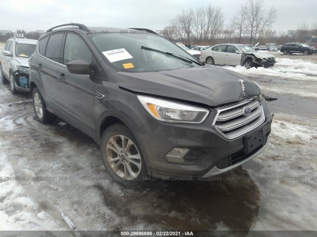 ford escape 2018 1fmcu0gd8jub07300