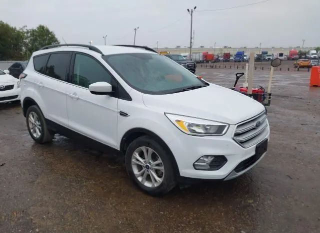 ford escape 2018 1fmcu0gd8jub23657