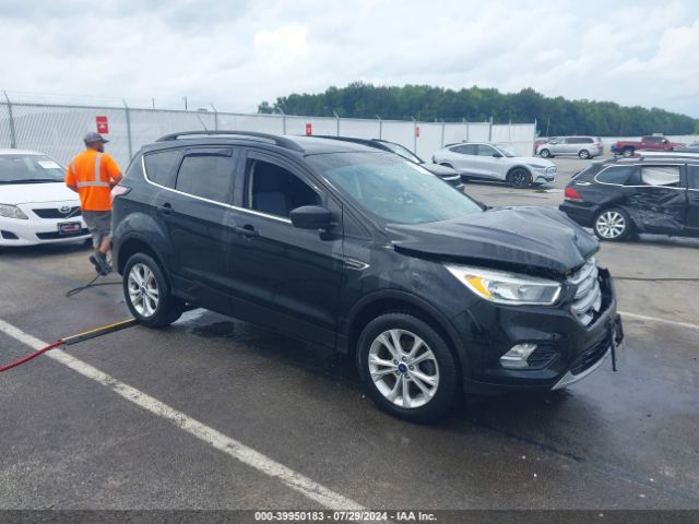 ford escape 2018 1fmcu0gd8jub32102