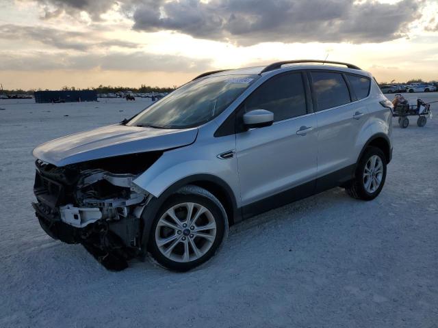 ford escape se 2018 1fmcu0gd8jub36330