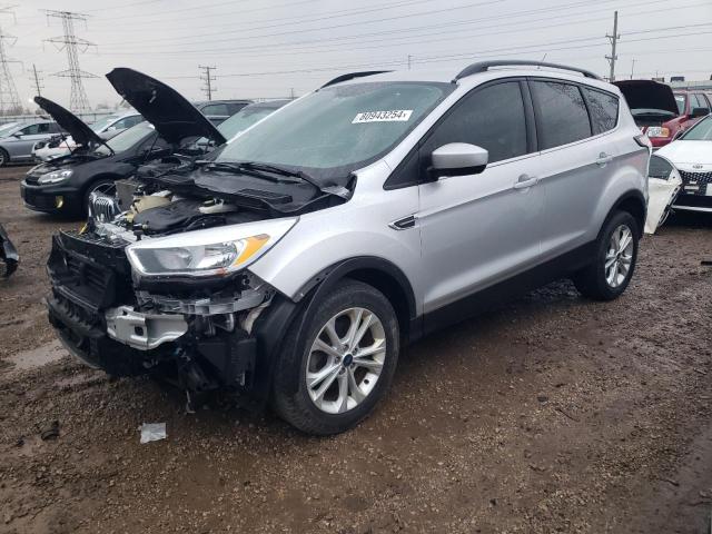 ford escape se 2018 1fmcu0gd8jub51197