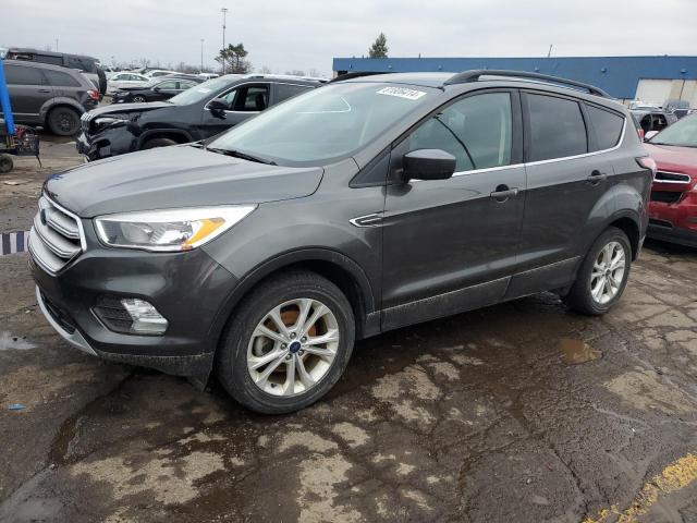 ford escape se 2018 1fmcu0gd8jub52253