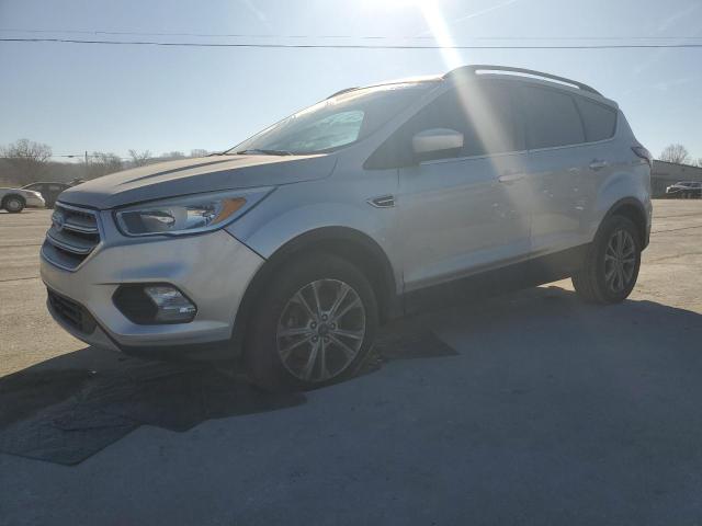 ford escape 2018 1fmcu0gd8jub58800