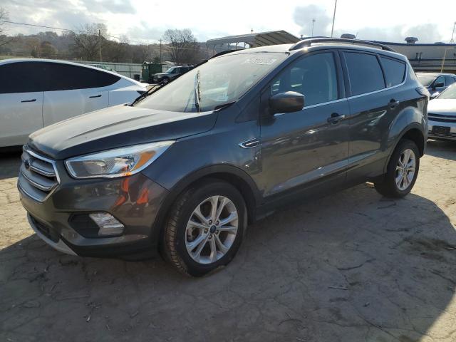 ford escape 2018 1fmcu0gd8jub67433