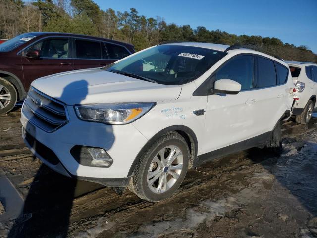 ford escape 2018 1fmcu0gd8jub98097