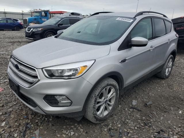 ford escape se 2018 1fmcu0gd8juc03993